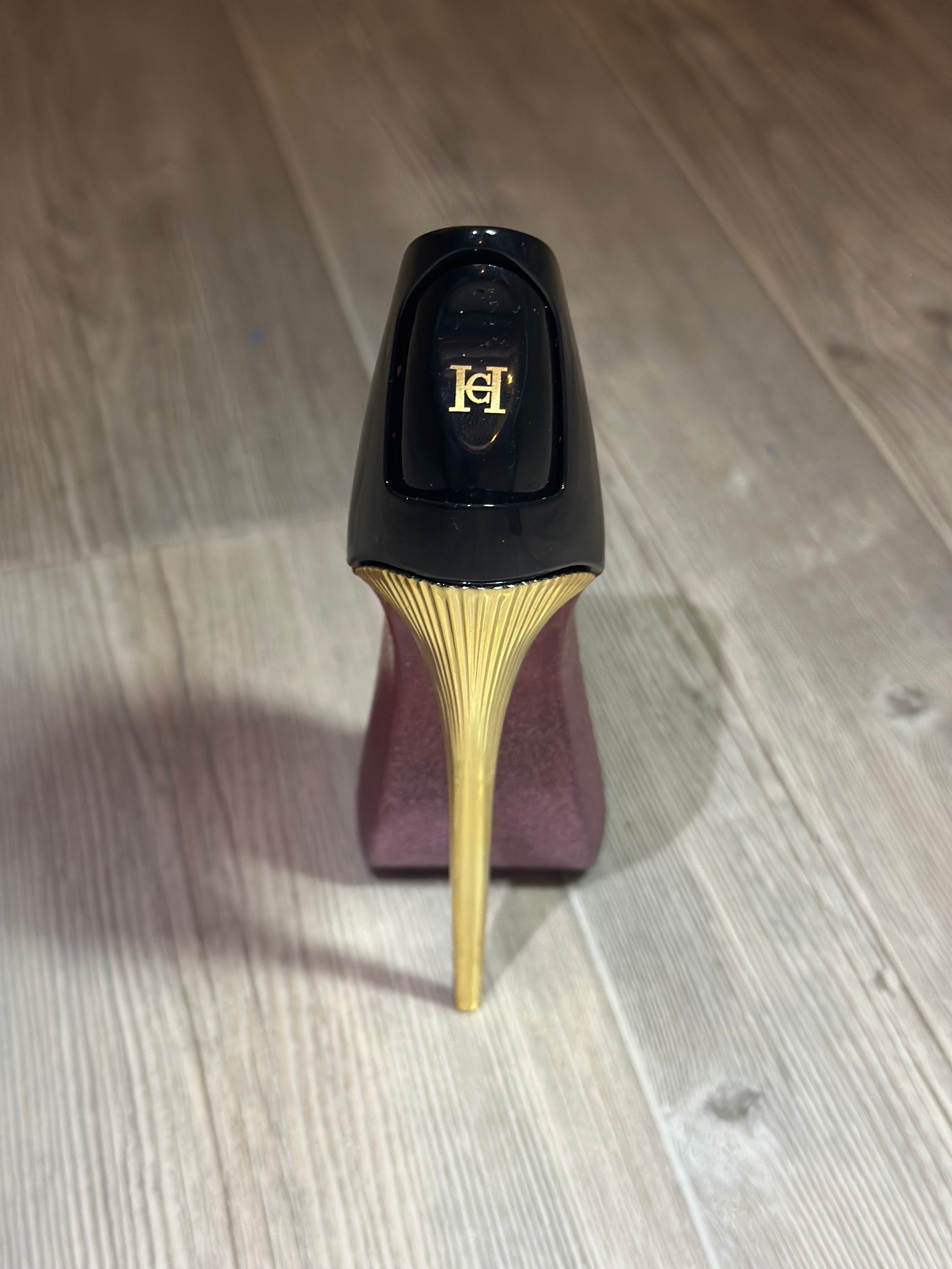 Carolina Herrera Very Good Girl Glam