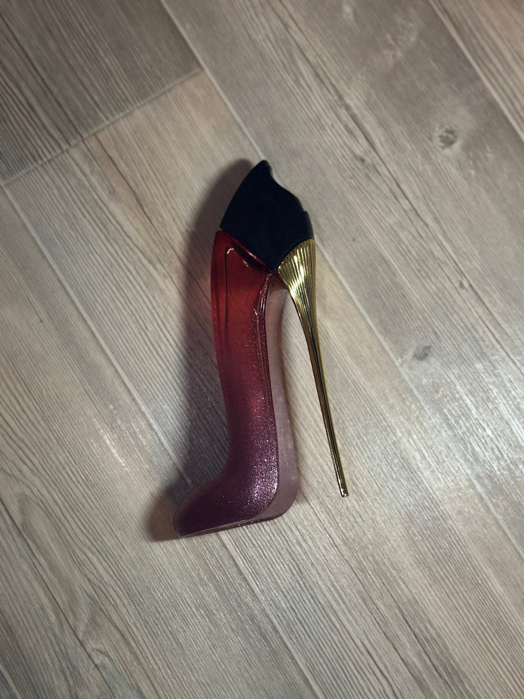 Carolina Herrera Very Good Girl Glam