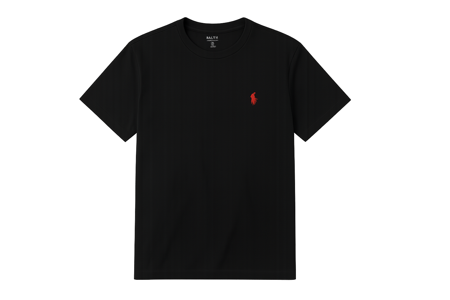 bez napisu logo udelej ikonicke małe ralph lauren logo