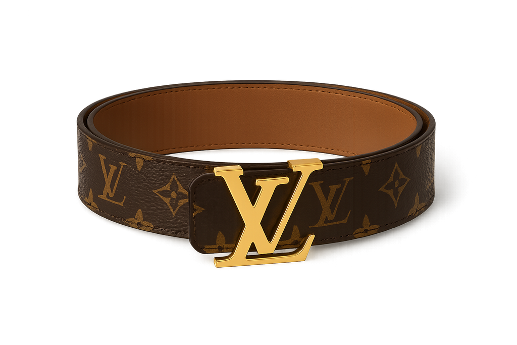 e chci klasickou hned zlatou variantu