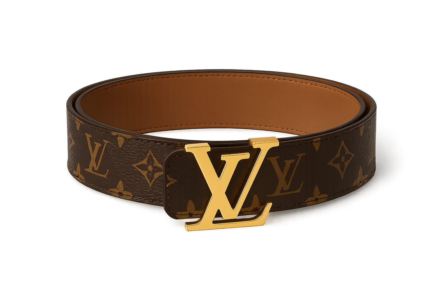 e chci klasickou hned zlatou variantu