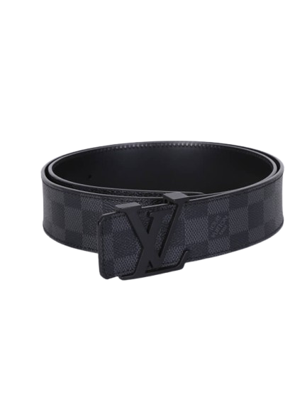 Louis Vuitton pásek