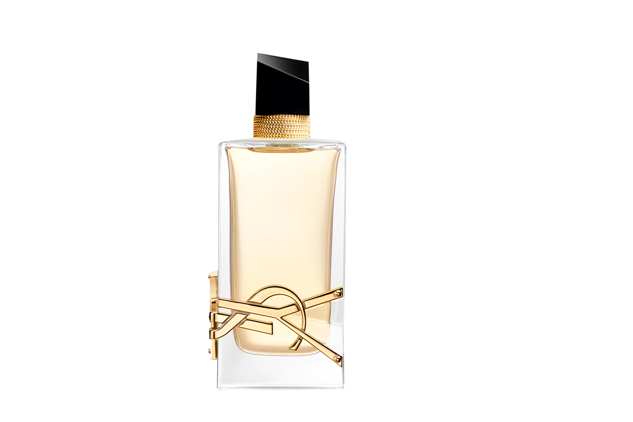 YSL Libre