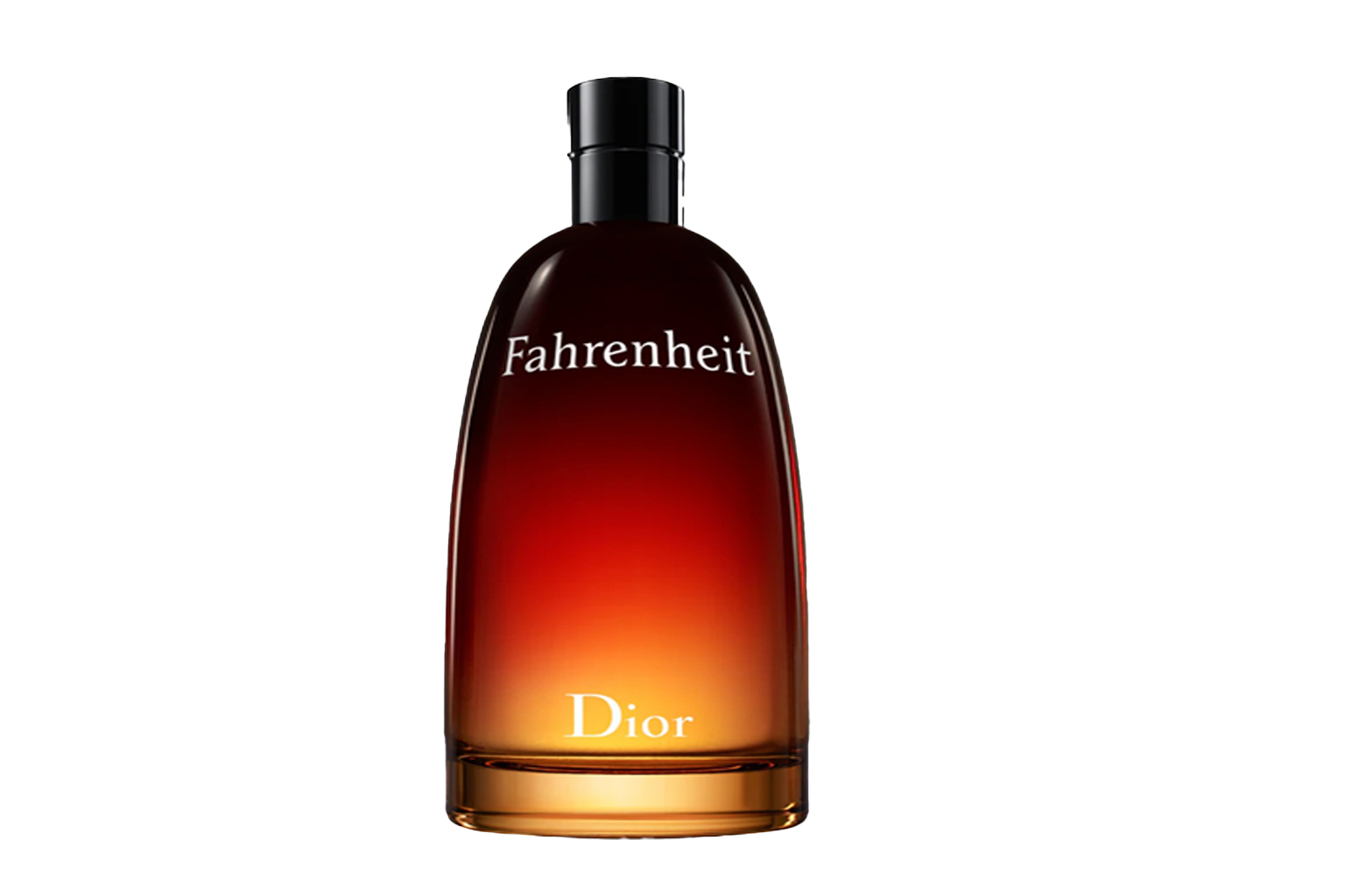 Dior Fahrenheit