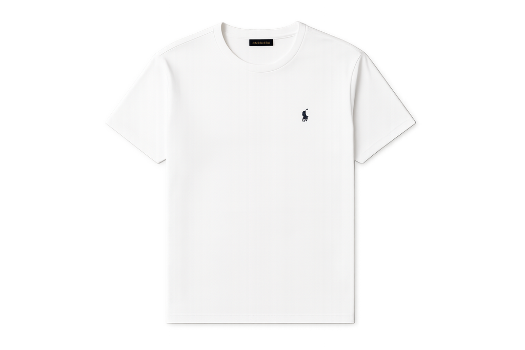 udělej to logo normální velikost